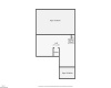 705 Lakeview Estates, Morgantown, West Virginia 26508, 3 Bedrooms Bedrooms, 7 Rooms Rooms,3 BathroomsBathrooms,Single Family Attached,For Sale,Lakeview,10161677