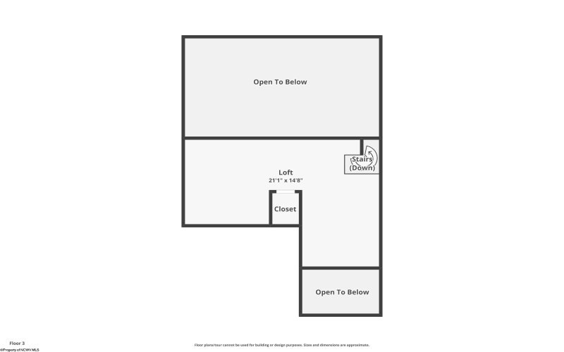 705 Lakeview Estates, Morgantown, West Virginia 26508, 3 Bedrooms Bedrooms, 7 Rooms Rooms,3 BathroomsBathrooms,Single Family Attached,For Sale,Lakeview,10161677