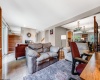 705 Lakeview Estates, Morgantown, West Virginia 26508, 3 Bedrooms Bedrooms, 7 Rooms Rooms,3 BathroomsBathrooms,Single Family Attached,For Sale,Lakeview,10161677
