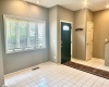 206 Aaron Smith Drive, Bridgeport, West Virginia 26330, 3 Bedrooms Bedrooms, 5 Rooms Rooms,3 BathroomsBathrooms,Single Family Attached,For Sale,Aaron Smith,10161660