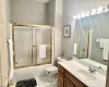 206 Aaron Smith Drive, Bridgeport, West Virginia 26330, 3 Bedrooms Bedrooms, 5 Rooms Rooms,3 BathroomsBathrooms,Single Family Attached,For Sale,Aaron Smith,10161660