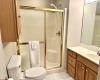 206 Aaron Smith Drive, Bridgeport, West Virginia 26330, 3 Bedrooms Bedrooms, 5 Rooms Rooms,3 BathroomsBathrooms,Single Family Attached,For Sale,Aaron Smith,10161660