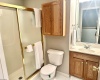 206 Aaron Smith Drive, Bridgeport, West Virginia 26330, 3 Bedrooms Bedrooms, 5 Rooms Rooms,3 BathroomsBathrooms,Single Family Attached,For Sale,Aaron Smith,10161660
