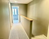 206 Aaron Smith Drive, Bridgeport, West Virginia 26330, 3 Bedrooms Bedrooms, 5 Rooms Rooms,3 BathroomsBathrooms,Single Family Attached,For Sale,Aaron Smith,10161660