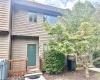 206 Aaron Smith Drive, Bridgeport, West Virginia 26330, 3 Bedrooms Bedrooms, 5 Rooms Rooms,3 BathroomsBathrooms,Single Family Attached,For Sale,Aaron Smith,10161660