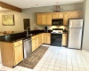 206 Aaron Smith Drive, Bridgeport, West Virginia 26330, 3 Bedrooms Bedrooms, 5 Rooms Rooms,3 BathroomsBathrooms,Single Family Attached,For Sale,Aaron Smith,10161660