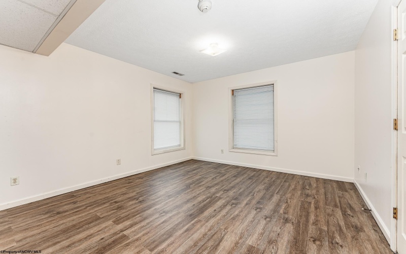 316-340 Willey Street, Morgantown, West Virginia 26505, ,Multi-unit/income,For Sale,Willey,10161654