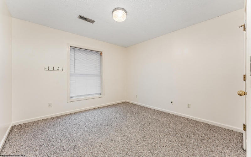 316-340 Willey Street, Morgantown, West Virginia 26505, ,Multi-unit/income,For Sale,Willey,10161654