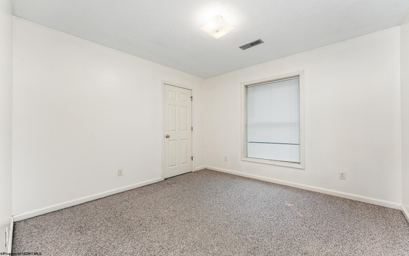 316-340 Willey Street, Morgantown, West Virginia 26505, ,Multi-unit/income,For Sale,Willey,10161654