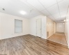 316-340 Willey Street, Morgantown, West Virginia 26505, ,Multi-unit/income,For Sale,Willey,10161654