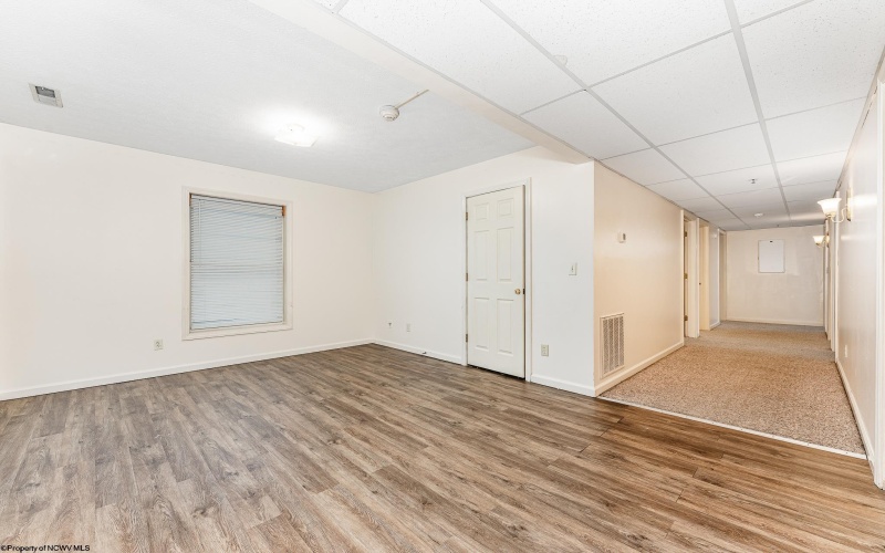 316-340 Willey Street, Morgantown, West Virginia 26505, ,Multi-unit/income,For Sale,Willey,10161654