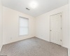 316-340 Willey Street, Morgantown, West Virginia 26505, ,Multi-unit/income,For Sale,Willey,10161654