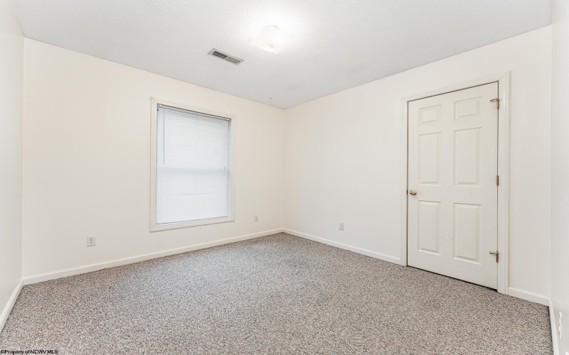 316-340 Willey Street, Morgantown, West Virginia 26505, ,Multi-unit/income,For Sale,Willey,10161654
