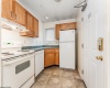 316-340 Willey Street, Morgantown, West Virginia 26505, ,Multi-unit/income,For Sale,Willey,10161654