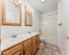 316-340 Willey Street, Morgantown, West Virginia 26505, ,Multi-unit/income,For Sale,Willey,10161654