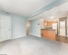 316-340 Willey Street, Morgantown, West Virginia 26505, ,Multi-unit/income,For Sale,Willey,10161654