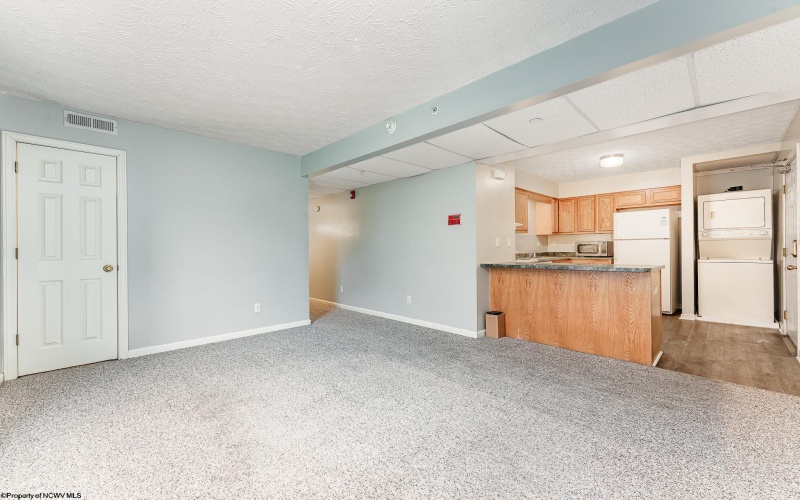 316-340 Willey Street, Morgantown, West Virginia 26505, ,Multi-unit/income,For Sale,Willey,10161654