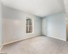 316-340 Willey Street, Morgantown, West Virginia 26505, ,Multi-unit/income,For Sale,Willey,10161654