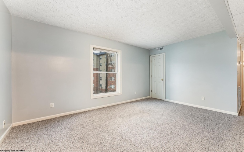 316-340 Willey Street, Morgantown, West Virginia 26505, ,Multi-unit/income,For Sale,Willey,10161654