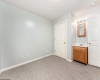 316-340 Willey Street, Morgantown, West Virginia 26505, ,Multi-unit/income,For Sale,Willey,10161654