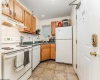 316-340 Willey Street, Morgantown, West Virginia 26505, ,Multi-unit/income,For Sale,Willey,10161654