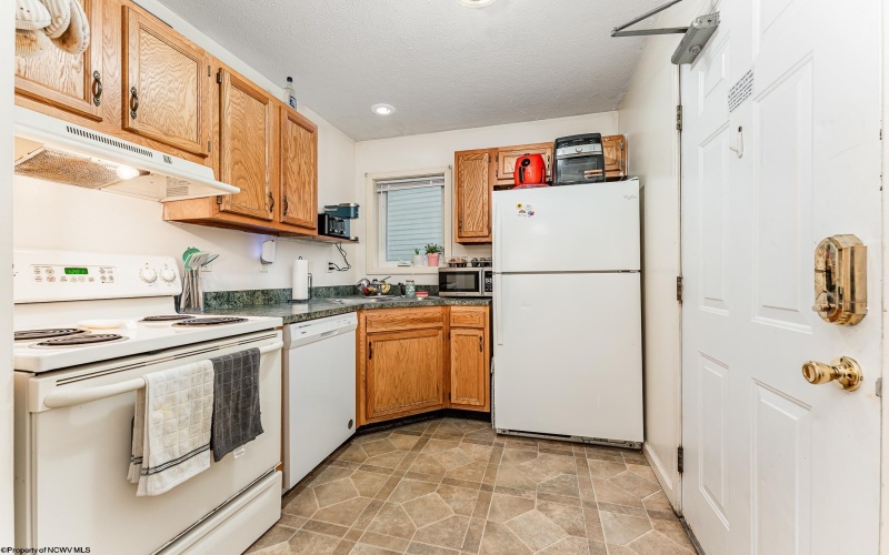 316-340 Willey Street, Morgantown, West Virginia 26505, ,Multi-unit/income,For Sale,Willey,10161654
