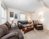 316-340 Willey Street, Morgantown, West Virginia 26505, ,Multi-unit/income,For Sale,Willey,10161654