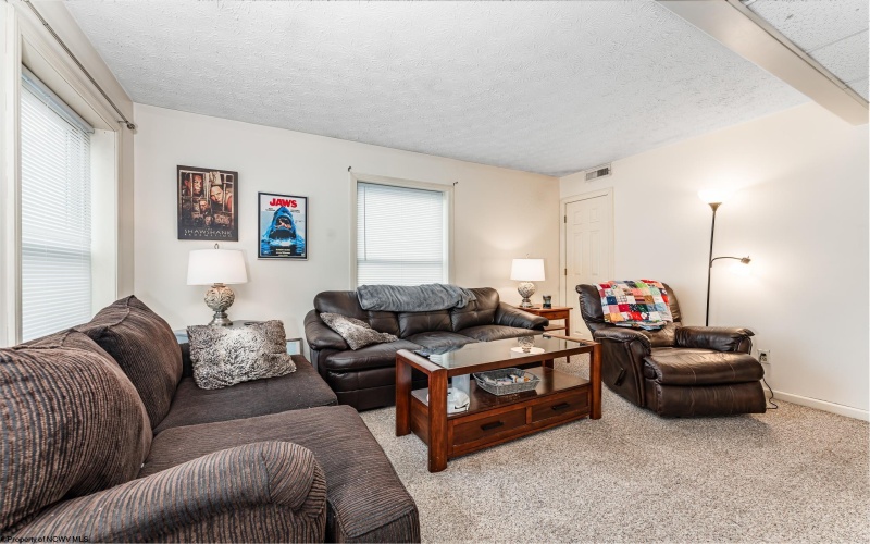 316-340 Willey Street, Morgantown, West Virginia 26505, ,Multi-unit/income,For Sale,Willey,10161654