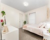 316-340 Willey Street, Morgantown, West Virginia 26505, ,Multi-unit/income,For Sale,Willey,10161654