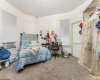 316-340 Willey Street, Morgantown, West Virginia 26505, ,Multi-unit/income,For Sale,Willey,10161654