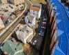 316-340 Willey Street, Morgantown, West Virginia 26505, ,Multi-unit/income,For Sale,Willey,10161654