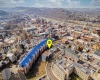 316-340 Willey Street, Morgantown, West Virginia 26505, ,Multi-unit/income,For Sale,Willey,10161654