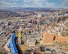 316-340 Willey Street, Morgantown, West Virginia 26505, ,Multi-unit/income,For Sale,Willey,10161654