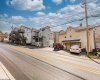 316-340 Willey Street, Morgantown, West Virginia 26505, ,Multi-unit/income,For Sale,Willey,10161654