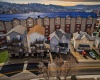 316-340 Willey Street, Morgantown, West Virginia 26505, ,Multi-unit/income,For Sale,Willey,10161654