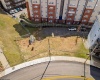316-340 Willey Street, Morgantown, West Virginia 26505, ,Multi-unit/income,For Sale,Willey,10161654