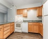 316-340 Willey Street, Morgantown, West Virginia 26505, ,Multi-unit/income,For Sale,Willey,10161654