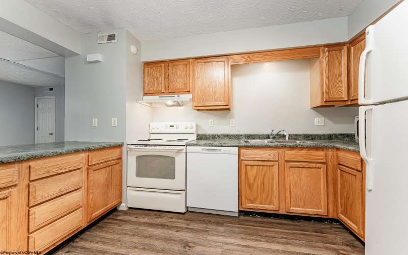 316-340 Willey Street, Morgantown, West Virginia 26505, ,Multi-unit/income,For Sale,Willey,10161654