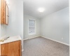 316-340 Willey Street, Morgantown, West Virginia 26505, ,Multi-unit/income,For Sale,Willey,10161654