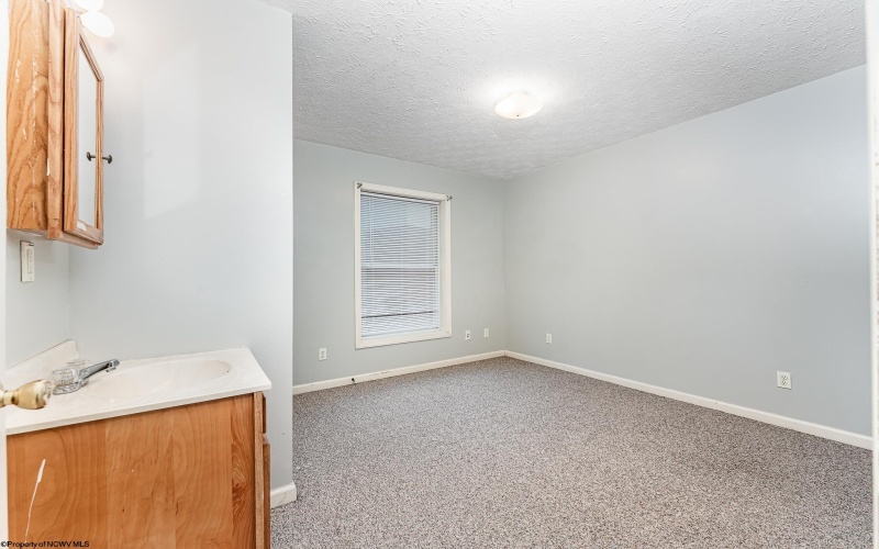 316-340 Willey Street, Morgantown, West Virginia 26505, ,Multi-unit/income,For Sale,Willey,10161654