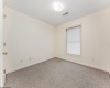 316-340 Willey Street, Morgantown, West Virginia 26505, ,Multi-unit/income,For Sale,Willey,10161654