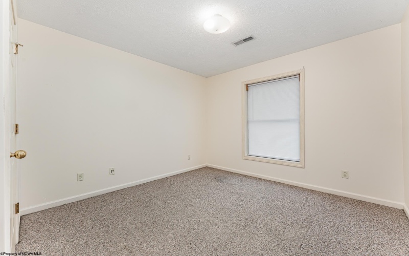 316-340 Willey Street, Morgantown, West Virginia 26505, ,Multi-unit/income,For Sale,Willey,10161654