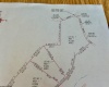 Lot 2 Possum Hollow Road, Terra Alta, West Virginia 26764, ,Lots/land,For Sale,Possum Hollow,10161671