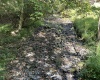 Lot 2 Possum Hollow Road, Terra Alta, West Virginia 26764, ,Lots/land,For Sale,Possum Hollow,10161671