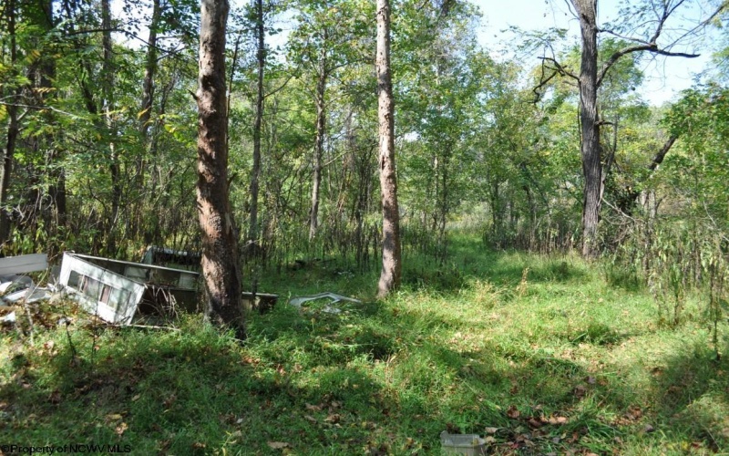 3039 Earl L Core Road, Morgantown, West Virginia 26508, ,Lots/land,For Sale,Earl L Core,10161668