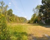3039 Earl L Core Road, Morgantown, West Virginia 26508, ,Lots/land,For Sale,Earl L Core,10161668
