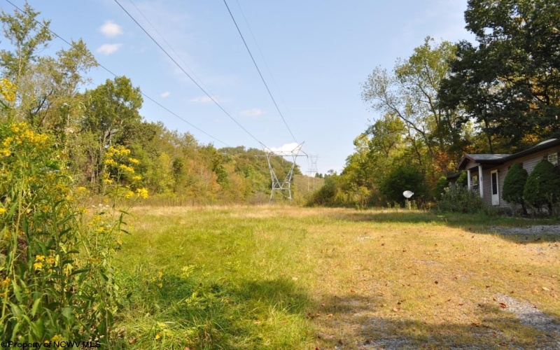 3039 Earl L Core Road, Morgantown, West Virginia 26508, ,Lots/land,For Sale,Earl L Core,10161668