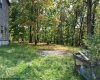 3039 Earl L Core Road, Morgantown, West Virginia 26508, ,Lots/land,For Sale,Earl L Core,10161668