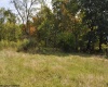 3039 Earl L Core Road, Morgantown, West Virginia 26508, ,Lots/land,For Sale,Earl L Core,10161668