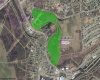 3039 Earl L Core Road, Morgantown, West Virginia 26508, ,Lots/land,For Sale,Earl L Core,10161668